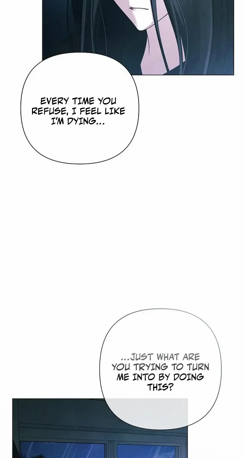 Read Now Come and Regret chapter 69 image 9 on Lezhin