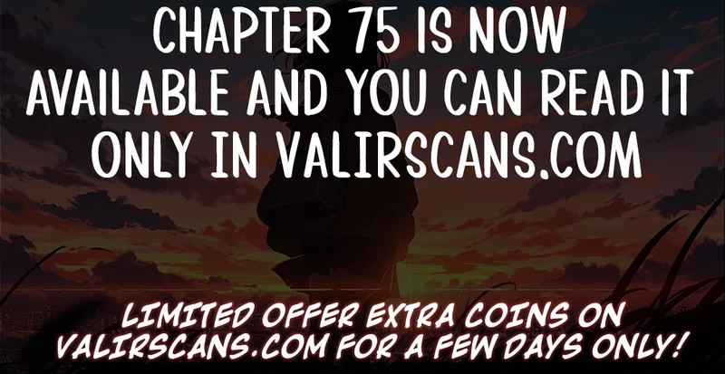 Read Now Come and Regret chapter 70 image 7 on Lezhin