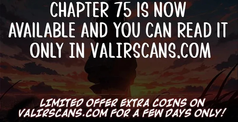 Read Now Come and Regret chapter 72 image 6 on Lezhin
