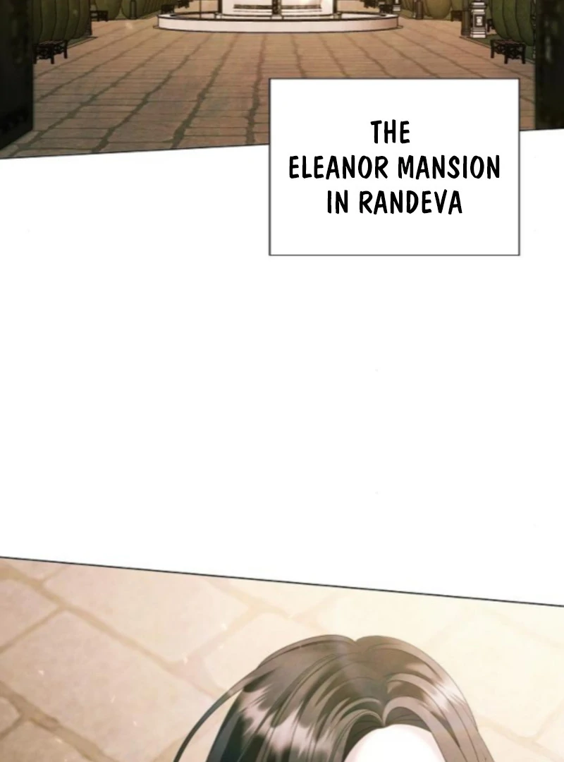 Read Now Come and Regret chapter 75 image 1 on Lezhin