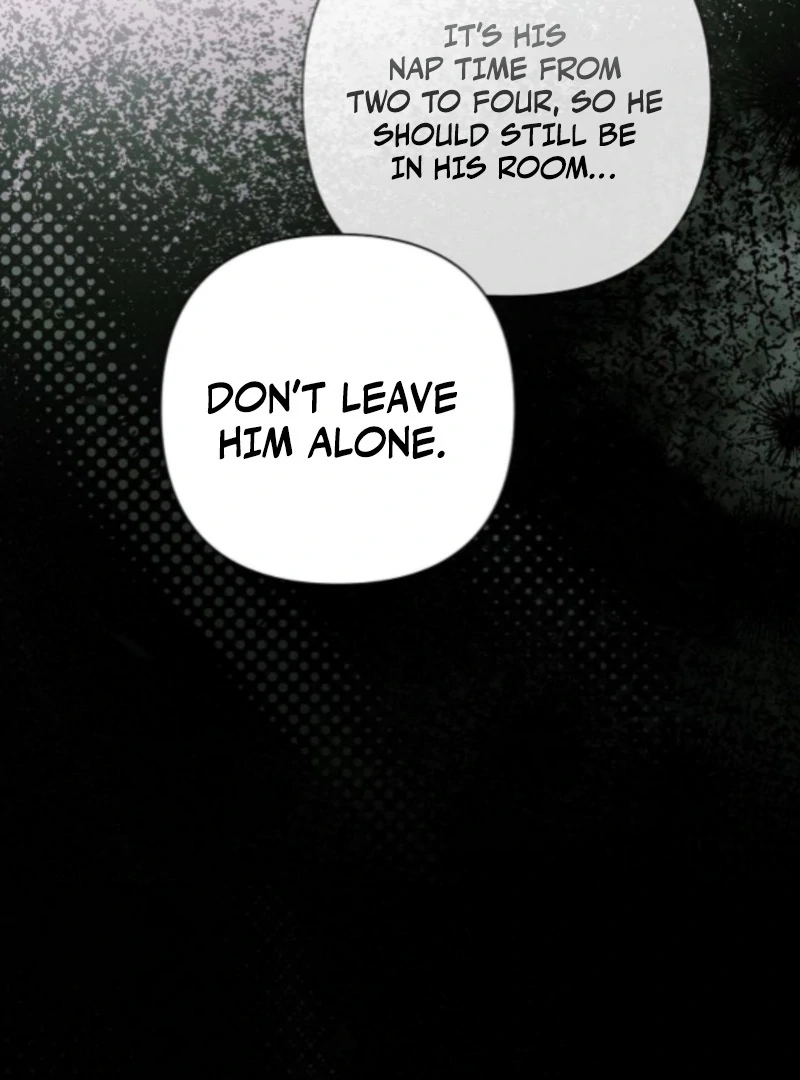 Read Now Come and Regret chapter 75 image 10 on Lezhin