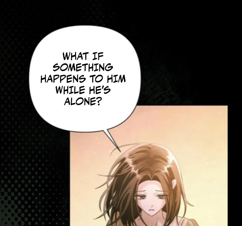 Read Now Come and Regret chapter 75 image 11 on Lezhin