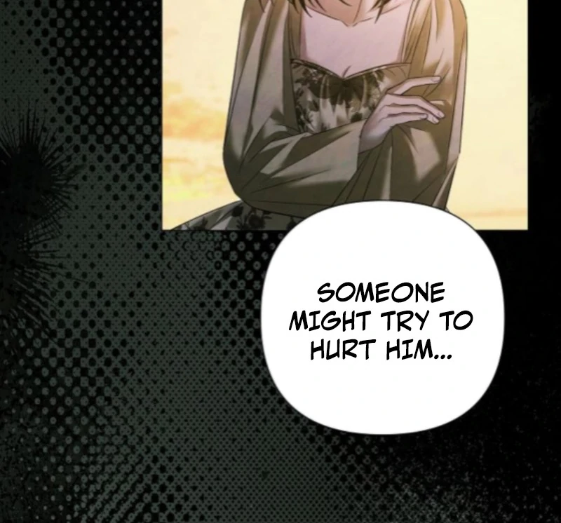 Read Now Come and Regret chapter 75 image 12 on Lezhin