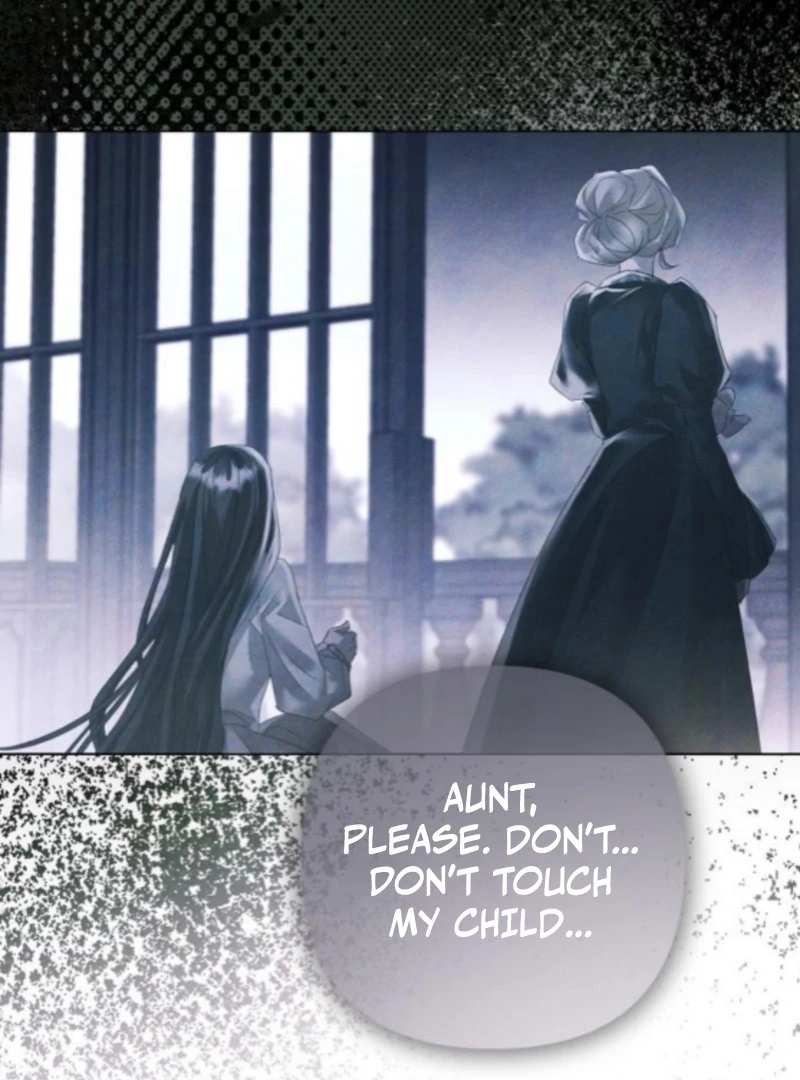 Read Now Come and Regret chapter 75 image 13 on Lezhin