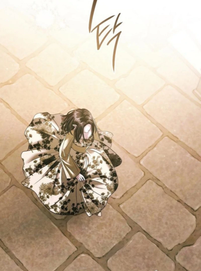 Read Now Come and Regret chapter 75 image 16 on Lezhin