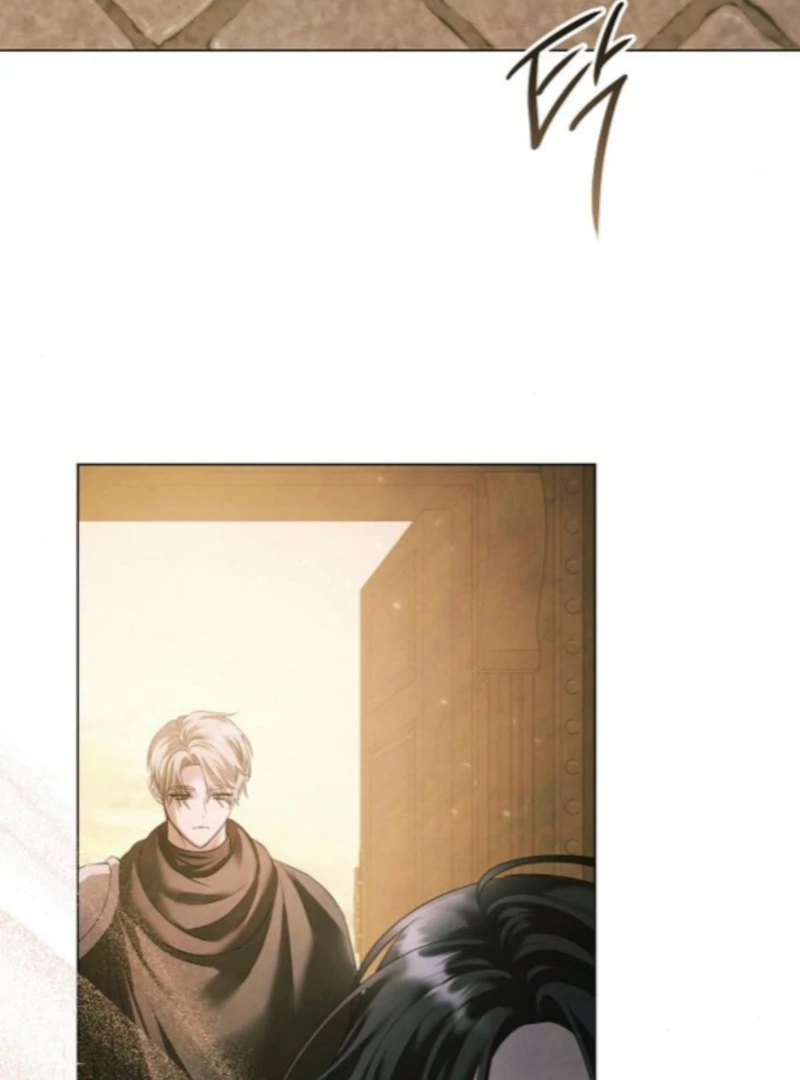 Read Now Come and Regret chapter 75 image 17 on Lezhin