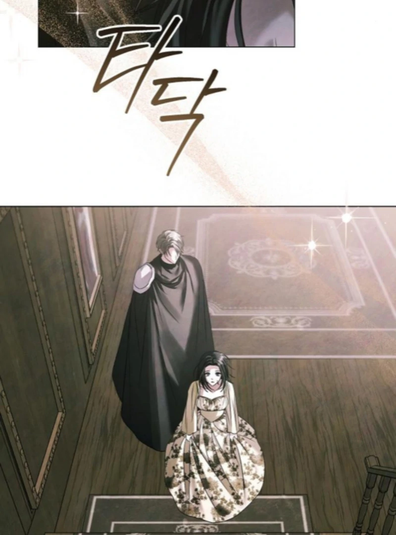 Read Now Come and Regret chapter 75 image 18 on Lezhin