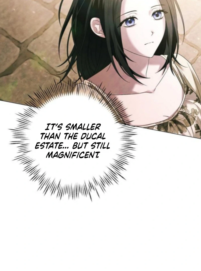 Read Now Come and Regret chapter 75 image 2 on Lezhin