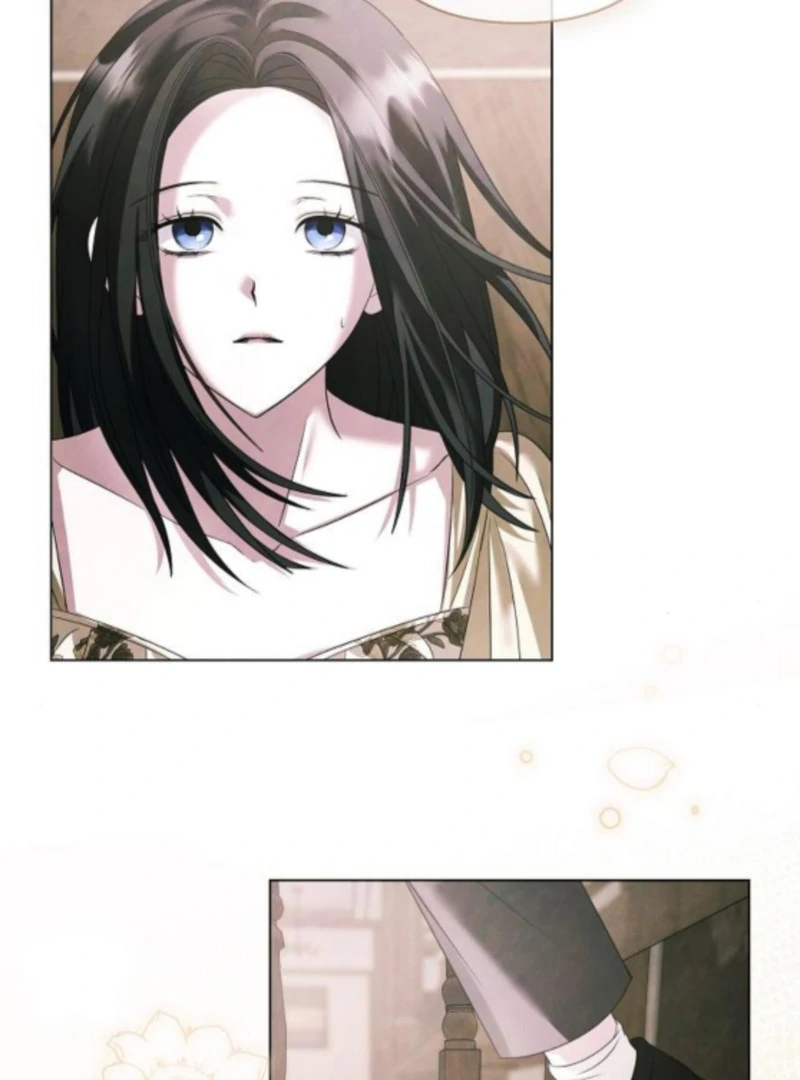 Read Now Come and Regret chapter 75 image 20 on Lezhin