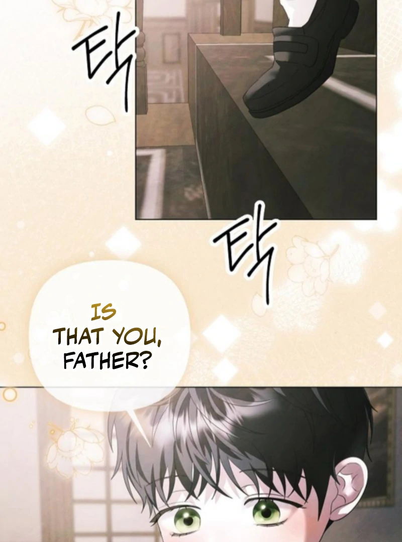 Read Now Come and Regret chapter 75 image 21 on Lezhin