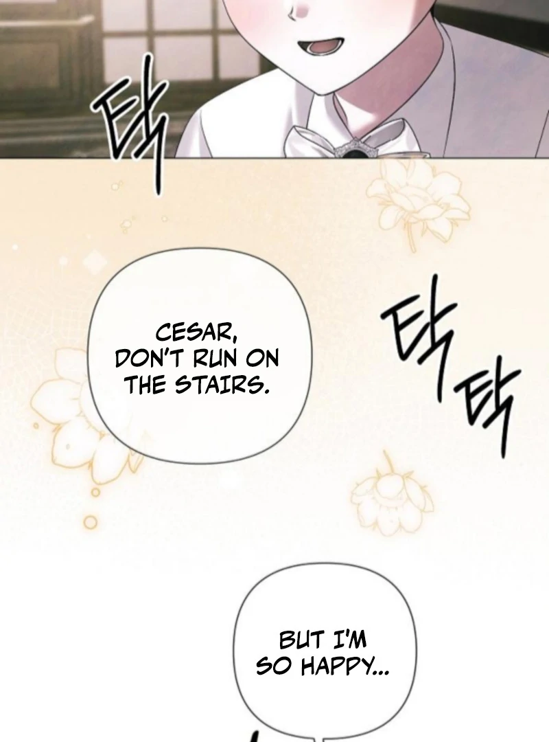 Read Now Come and Regret chapter 75 image 22 on Lezhin
