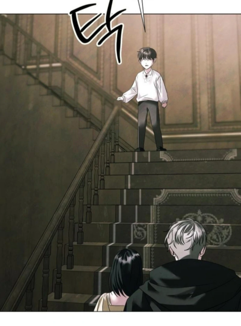 Read Now Come and Regret chapter 75 image 23 on Lezhin