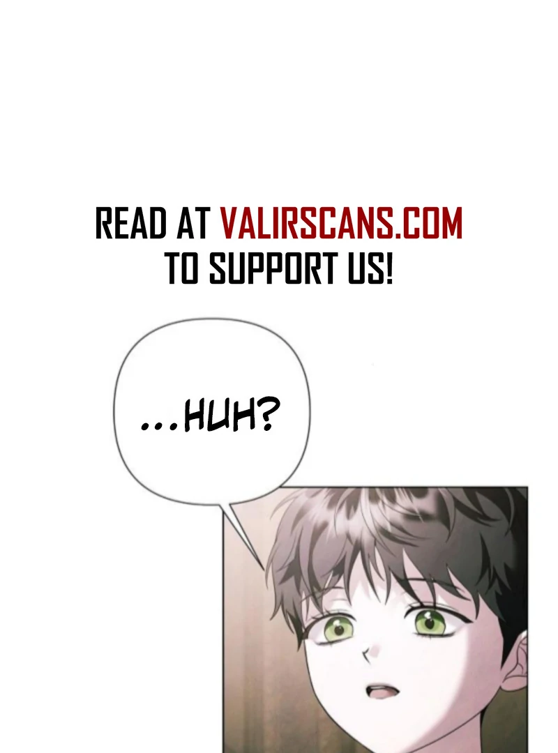 Read Now Come and Regret chapter 75 image 24 on Lezhin