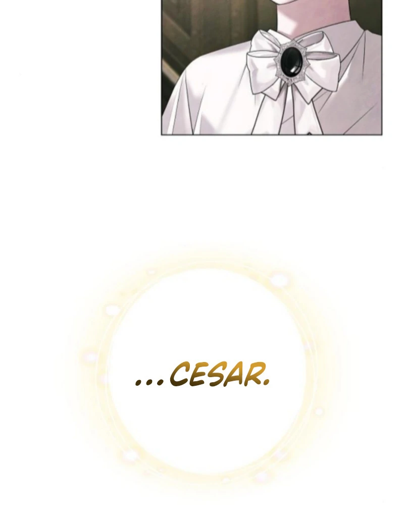 Read Now Come and Regret chapter 75 image 25 on Lezhin