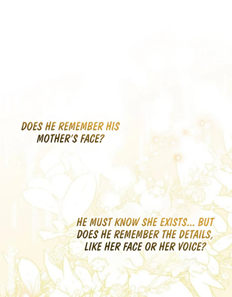 Read Now Come and Regret chapter 75 image 26 on Lezhin