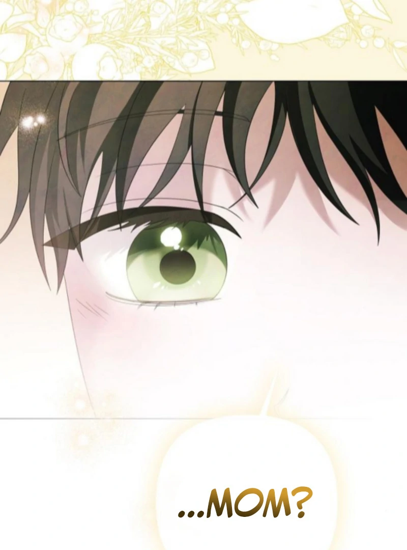 Read Now Come and Regret chapter 75 image 27 on Lezhin
