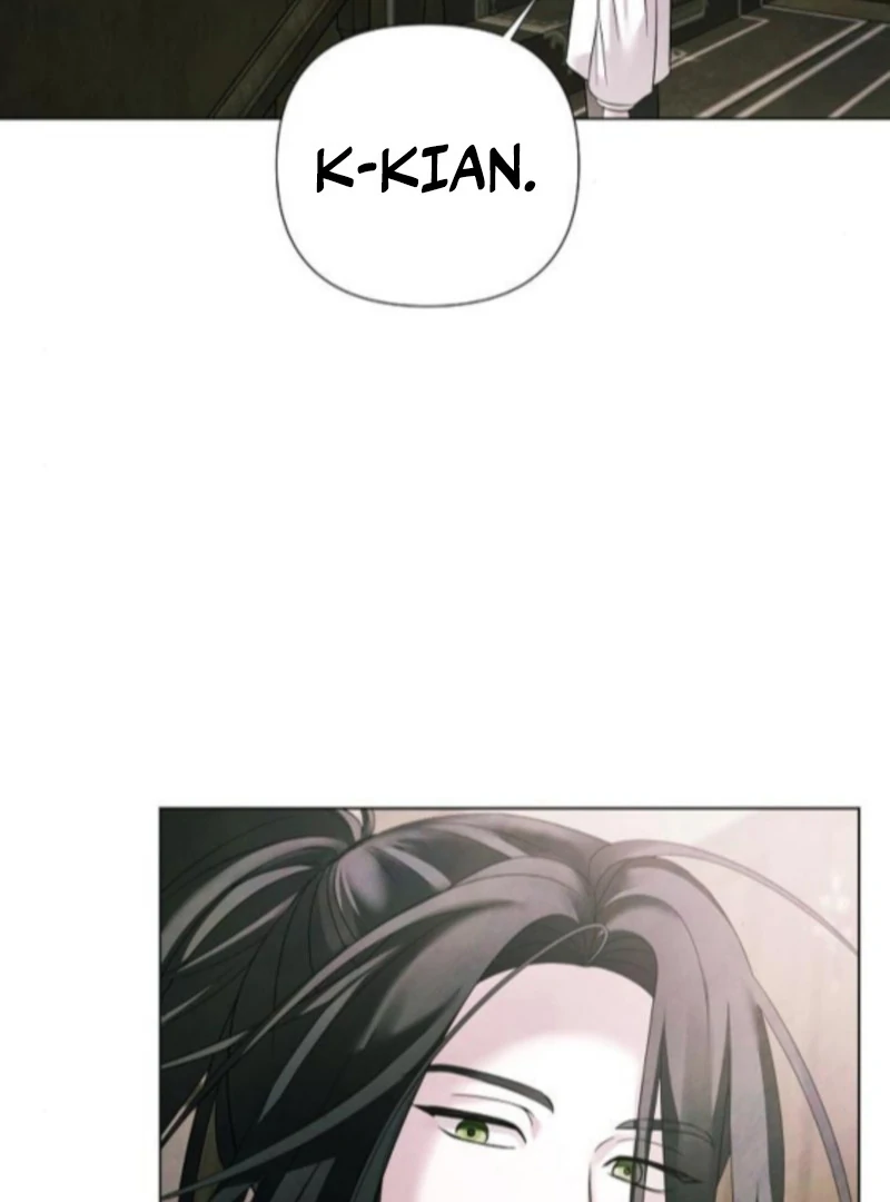 Read Now Come and Regret chapter 75 image 29 on Lezhin