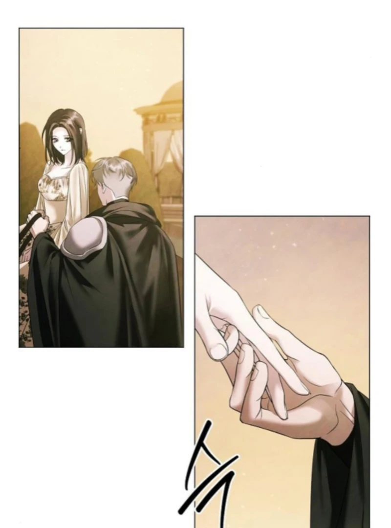 Read Now Come and Regret chapter 75 image 3 on Lezhin