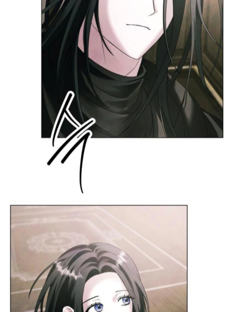 Read Now Come and Regret chapter 75 image 30 on Lezhin