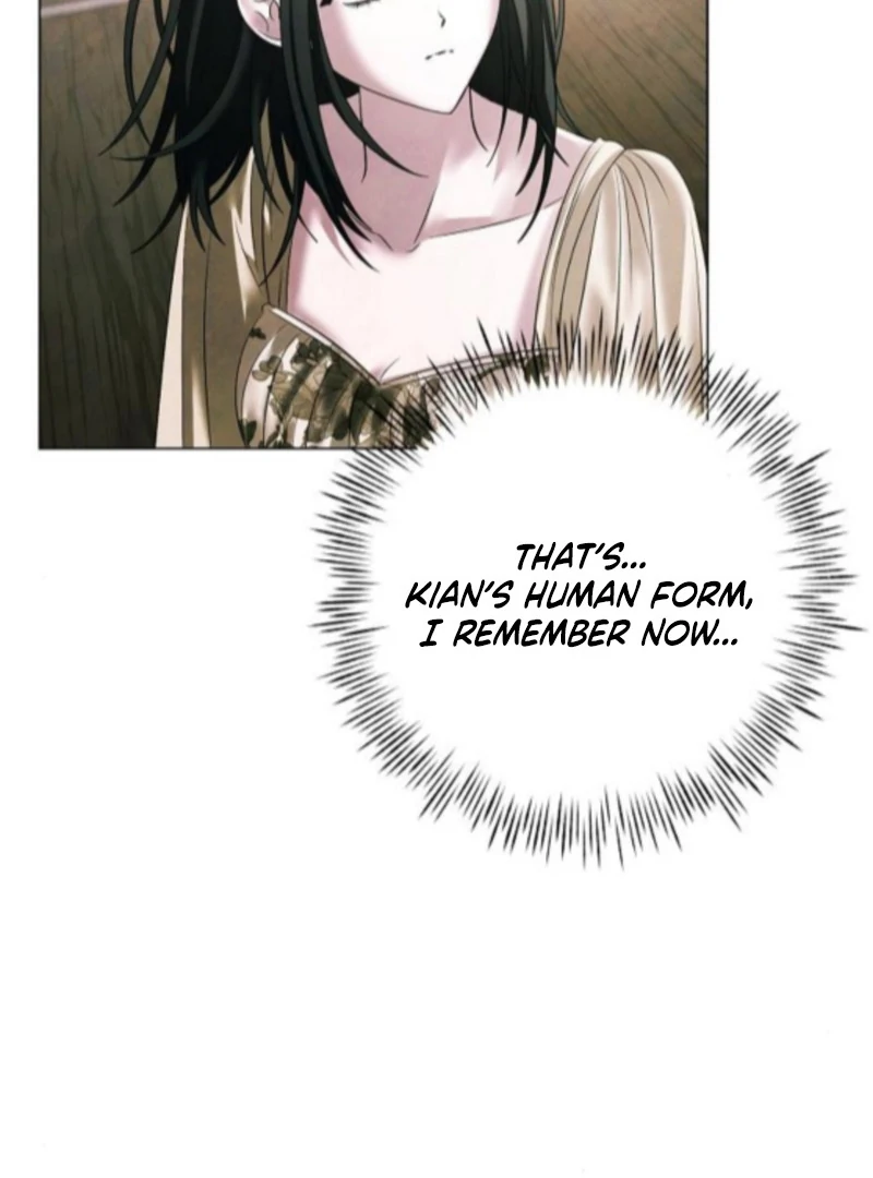 Read Now Come and Regret chapter 75 image 31 on Lezhin