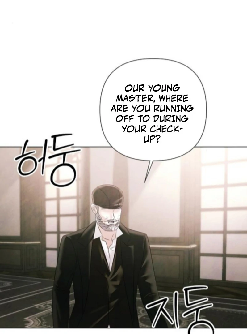 Read Now Come and Regret chapter 75 image 32 on Lezhin