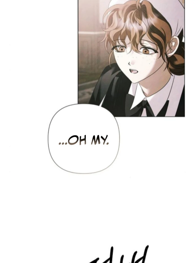 Read Now Come and Regret chapter 75 image 34 on Lezhin