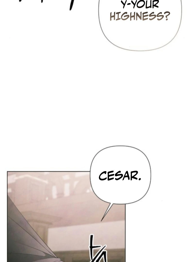Read Now Come and Regret chapter 75 image 36 on Lezhin