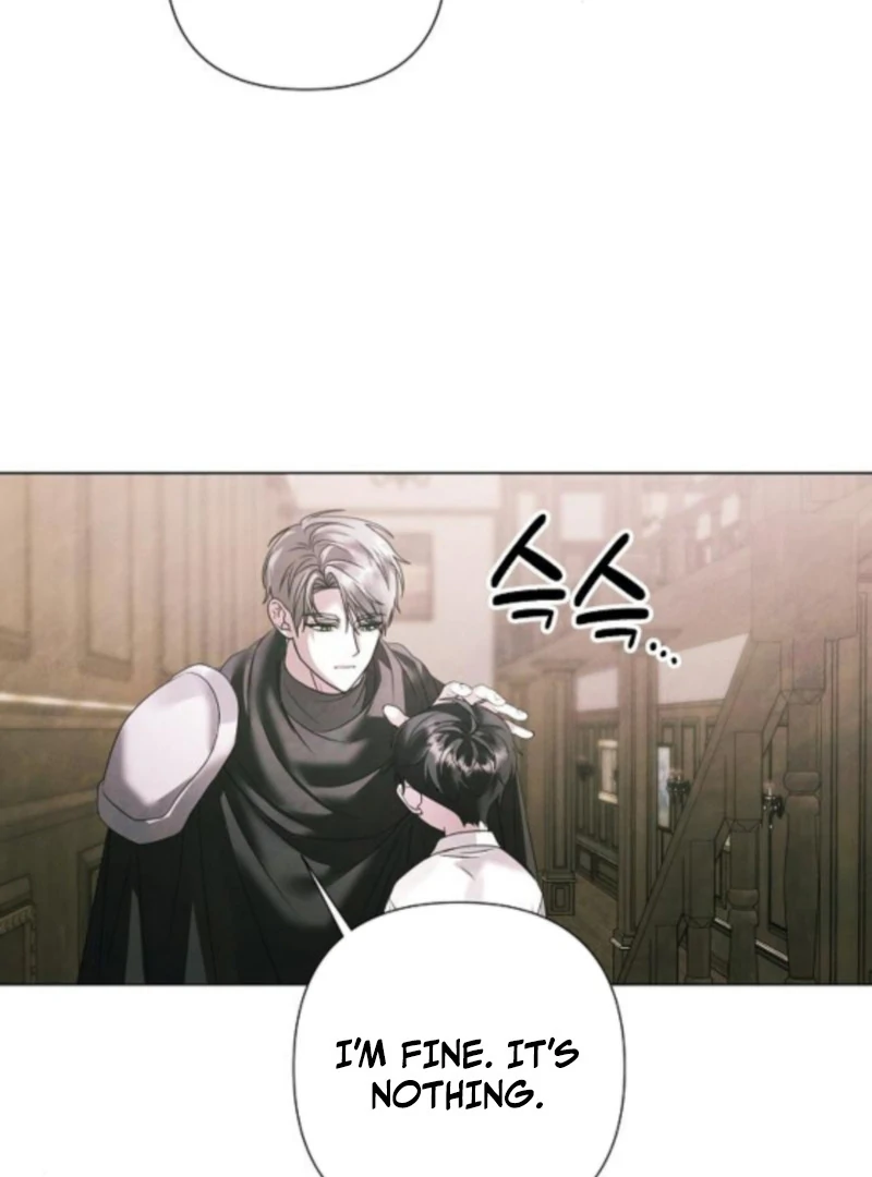 Read Now Come and Regret chapter 75 image 38 on Lezhin