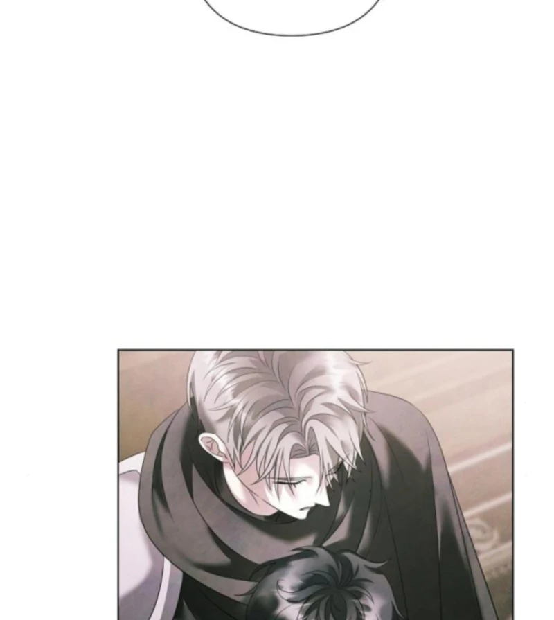 Read Now Come and Regret chapter 75 image 39 on Lezhin