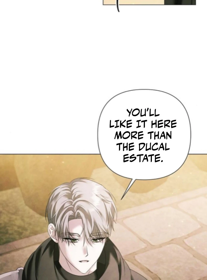 Read Now Come and Regret chapter 75 image 4 on Lezhin