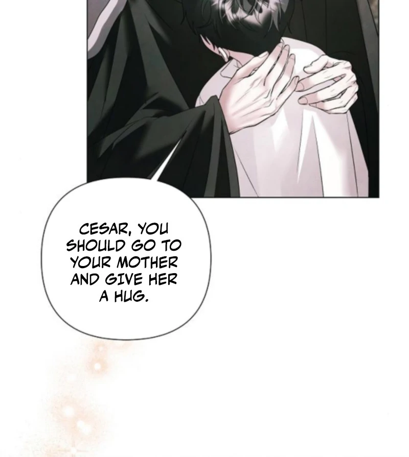Read Now Come and Regret chapter 75 image 40 on Lezhin