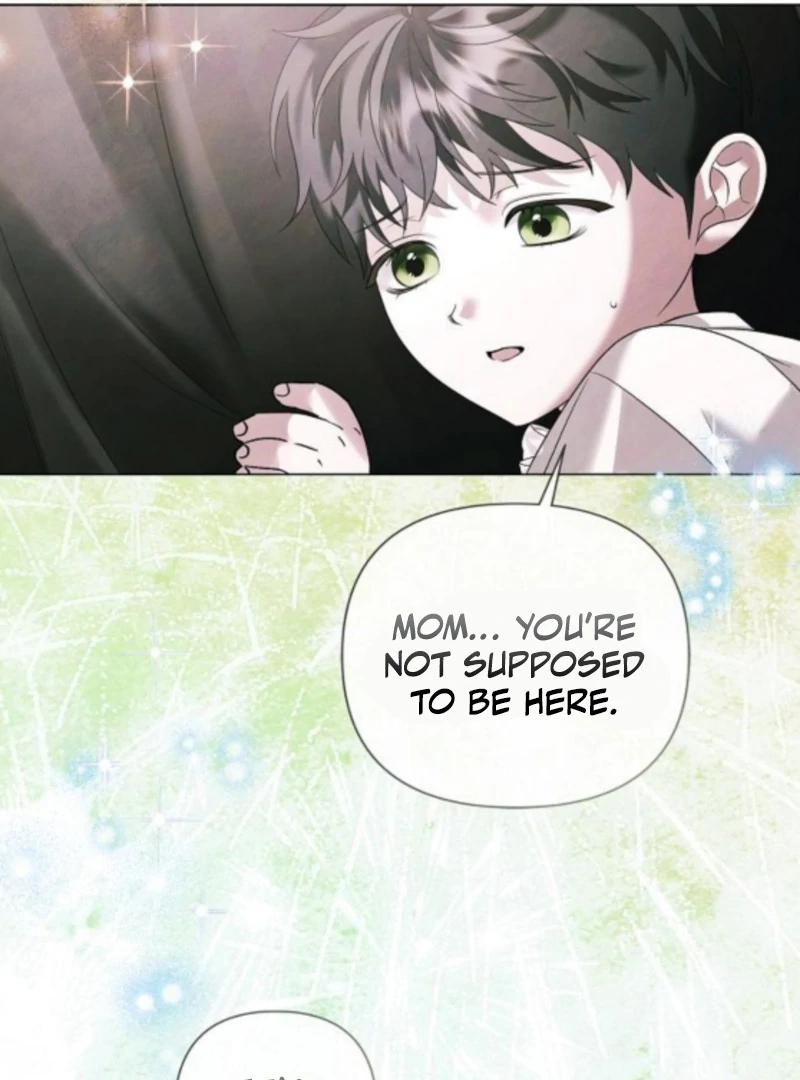 Read Now Come and Regret chapter 75 image 41 on Lezhin