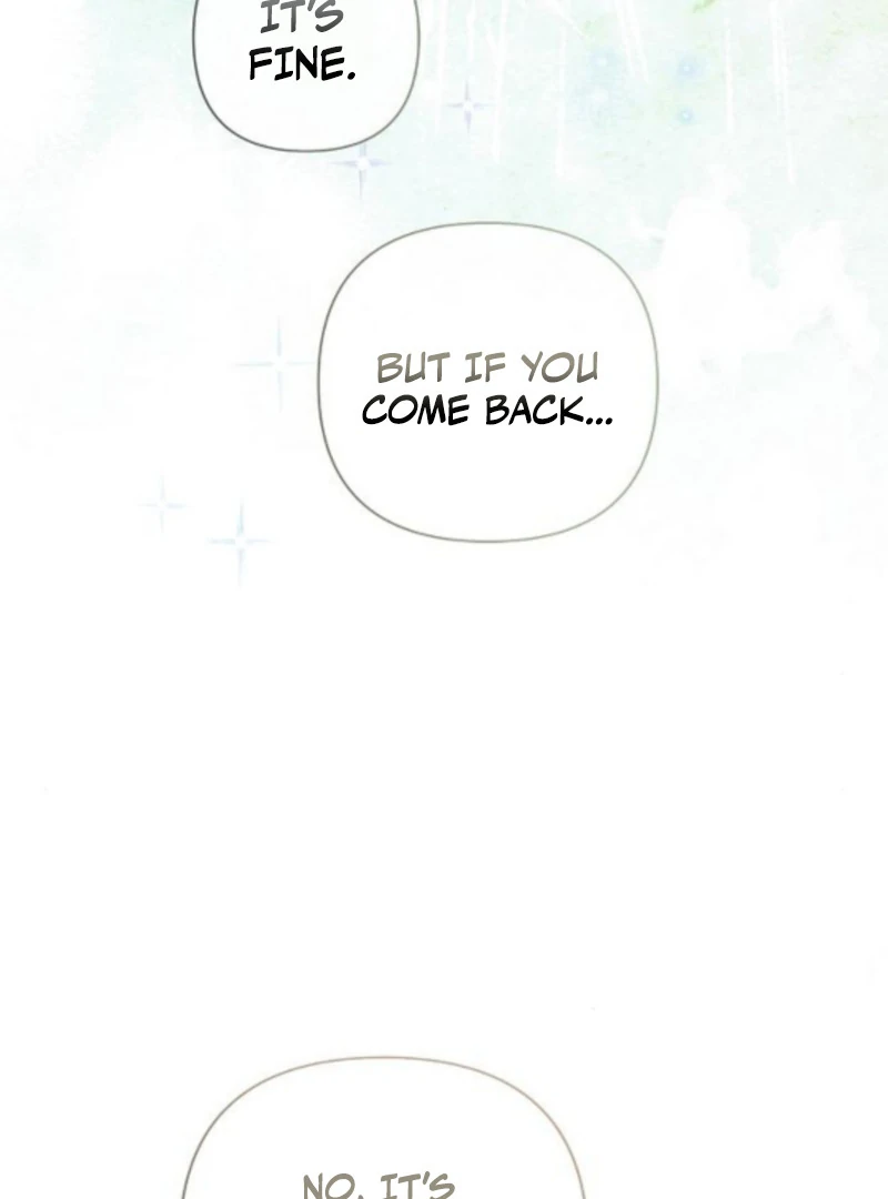 Read Now Come and Regret chapter 75 image 42 on Lezhin
