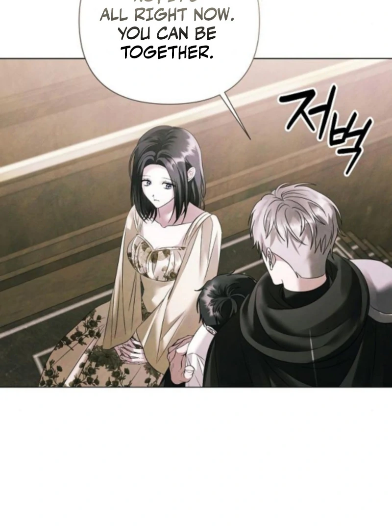 Read Now Come and Regret chapter 75 image 43 on Lezhin