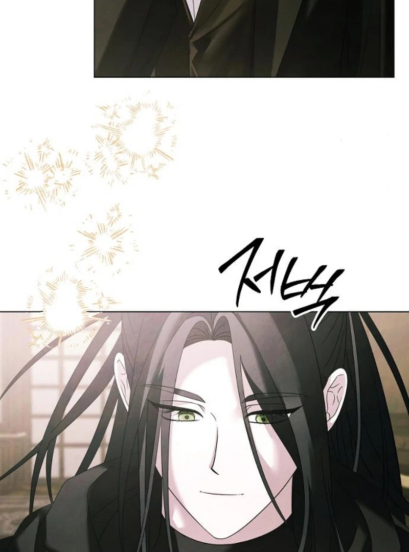 Read Now Come and Regret chapter 75 image 45 on Lezhin