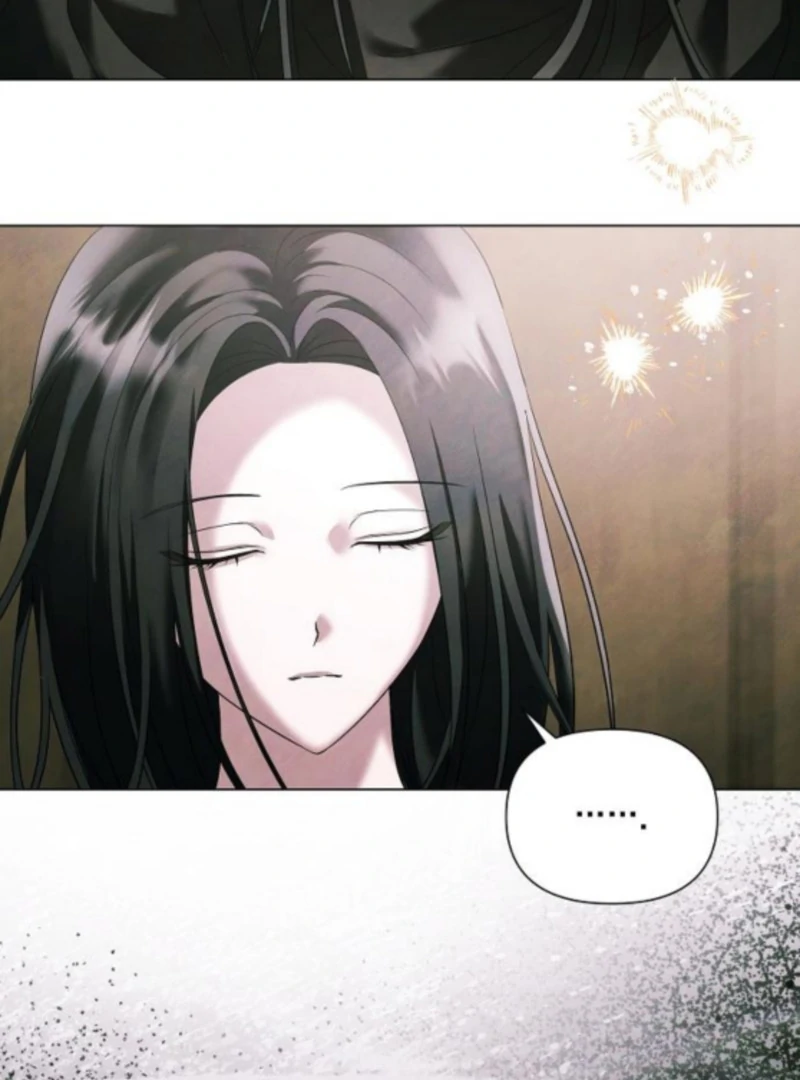 Read Now Come and Regret chapter 75 image 46 on Lezhin