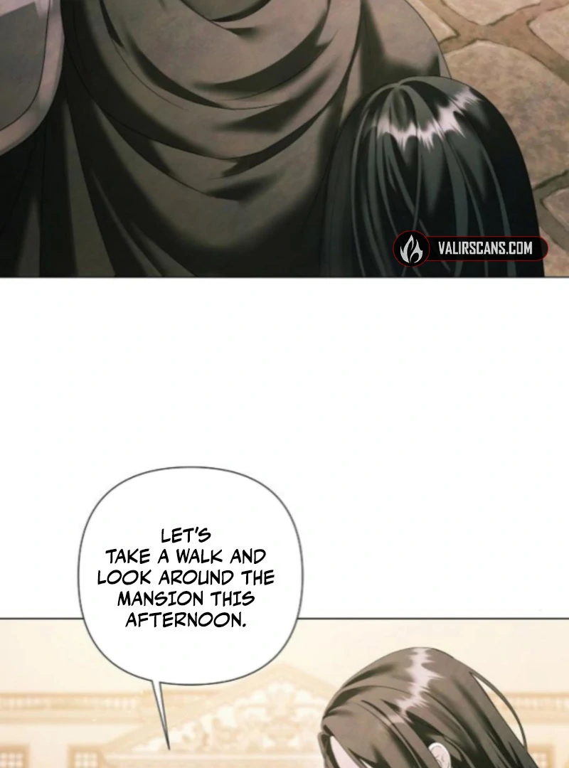 Read Now Come and Regret chapter 75 image 5 on Lezhin