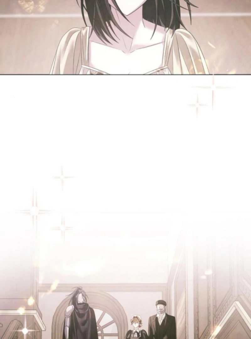 Read Now Come and Regret chapter 75 image 51 on Lezhin