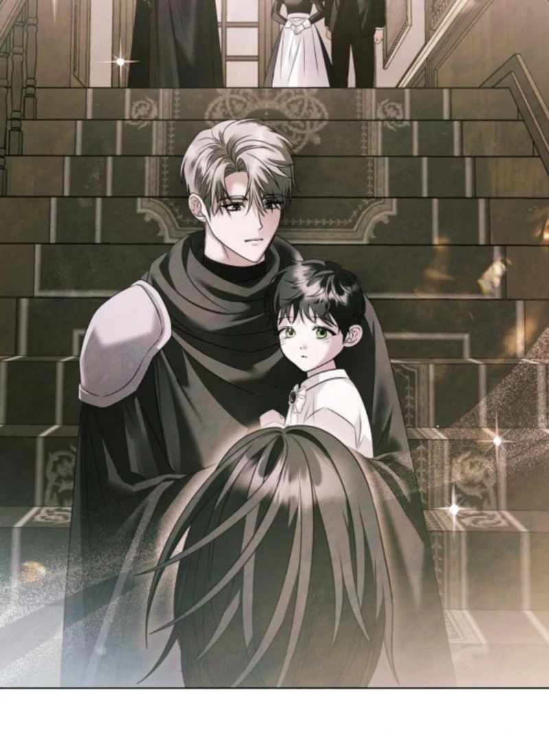 Read Now Come and Regret chapter 75 image 52 on Lezhin