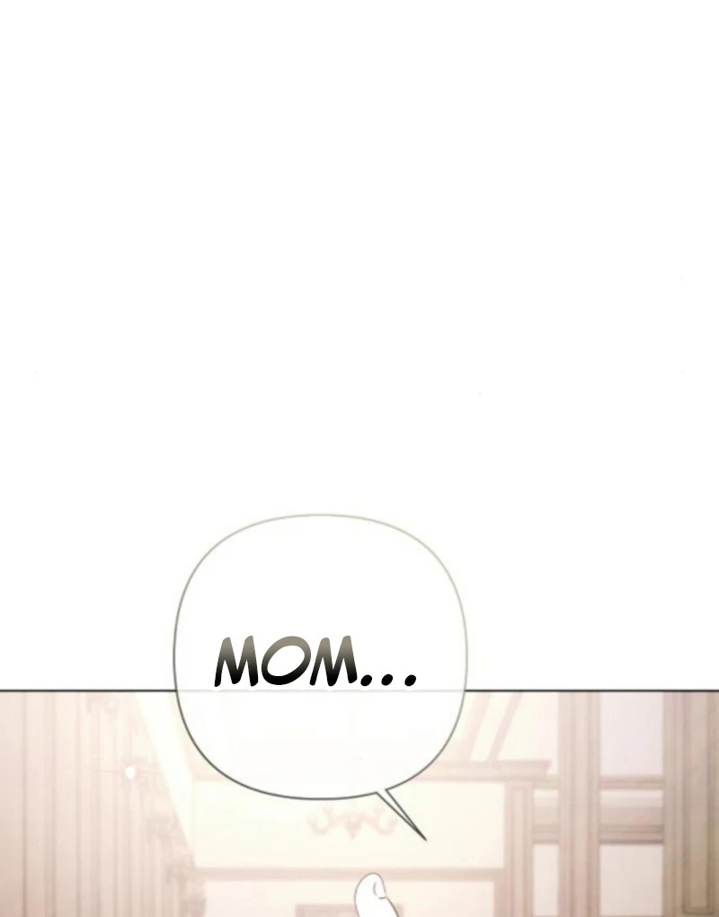 Read Now Come and Regret chapter 75 image 53 on Lezhin