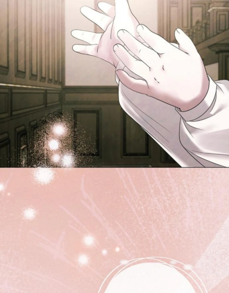 Read Now Come and Regret chapter 75 image 54 on Lezhin