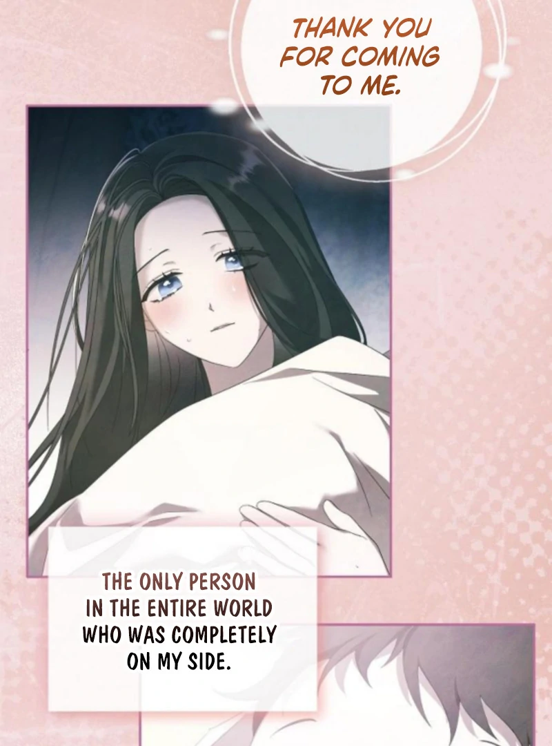 Read Now Come and Regret chapter 75 image 55 on Lezhin