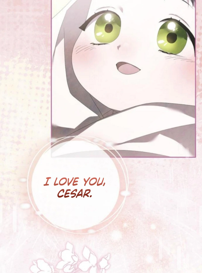 Read Now Come and Regret chapter 75 image 56 on Lezhin