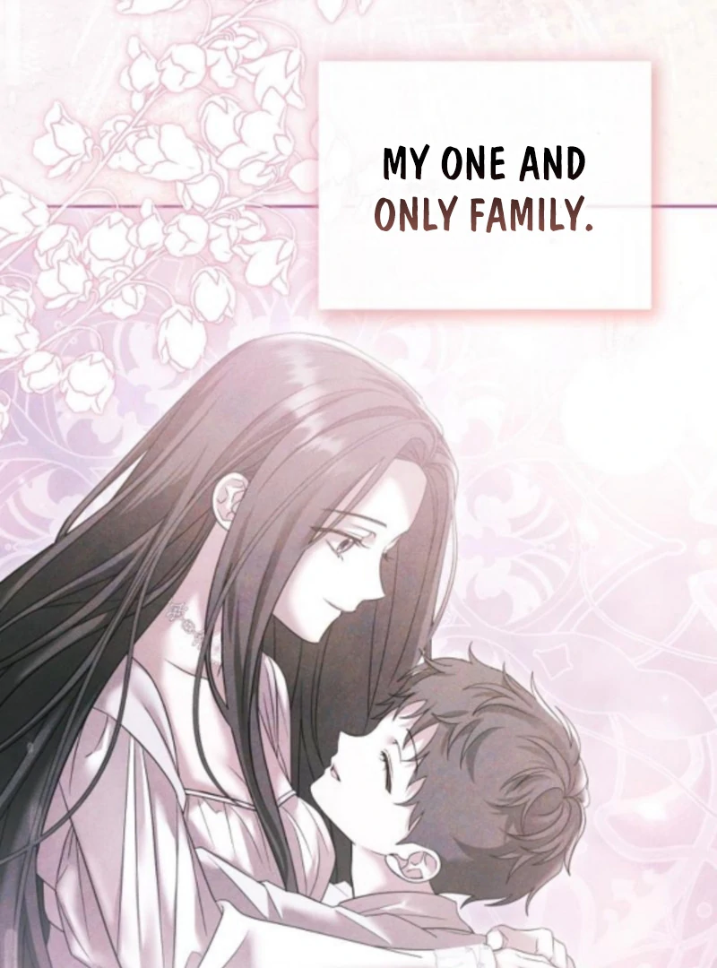 Read Now Come and Regret chapter 75 image 57 on Lezhin