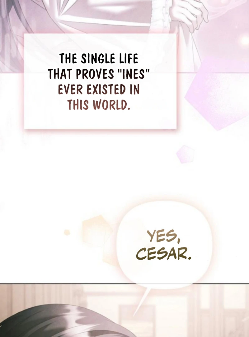 Read Now Come and Regret chapter 75 image 58 on Lezhin