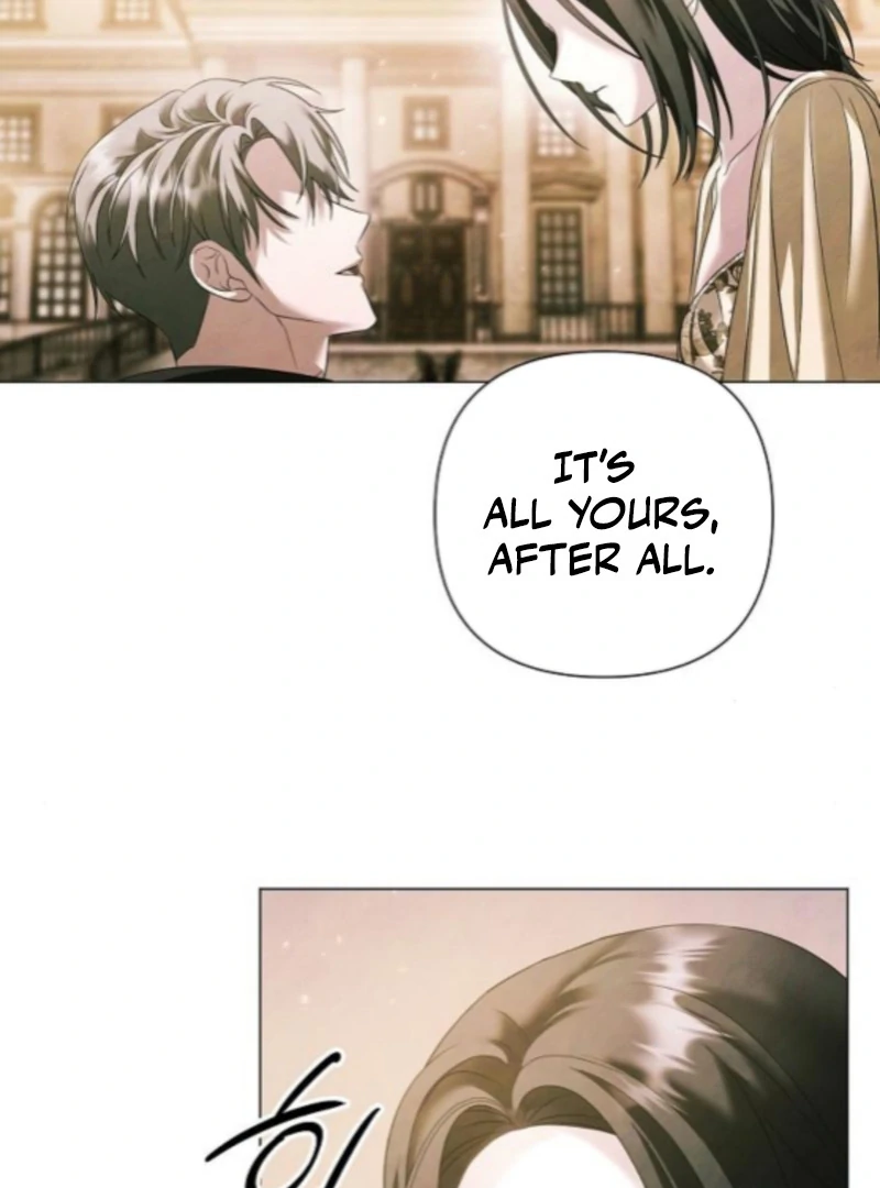 Read Now Come and Regret chapter 75 image 6 on Lezhin
