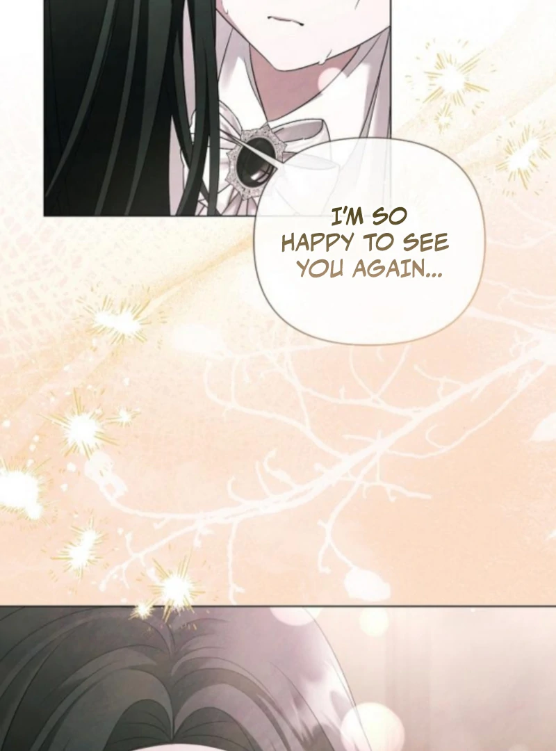 Read Now Come and Regret chapter 75 image 61 on Lezhin