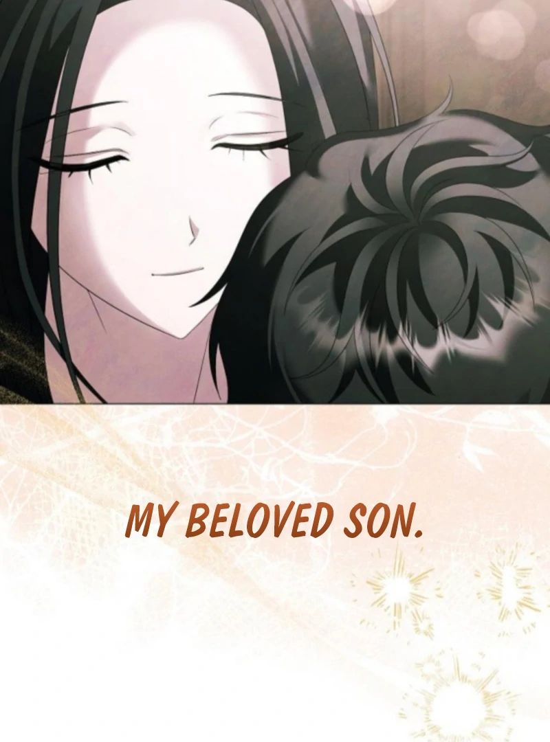 Read Now Come and Regret chapter 75 image 62 on Lezhin