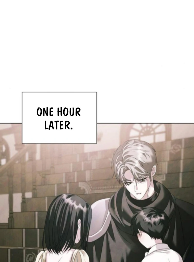 Read Now Come and Regret chapter 75 image 64 on Lezhin