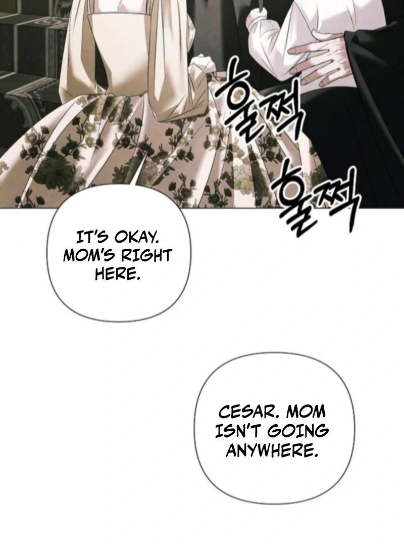 Read Now Come and Regret chapter 75 image 65 on Lezhin